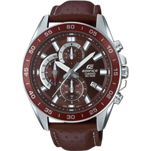 Casio Edifice EFV550L5A