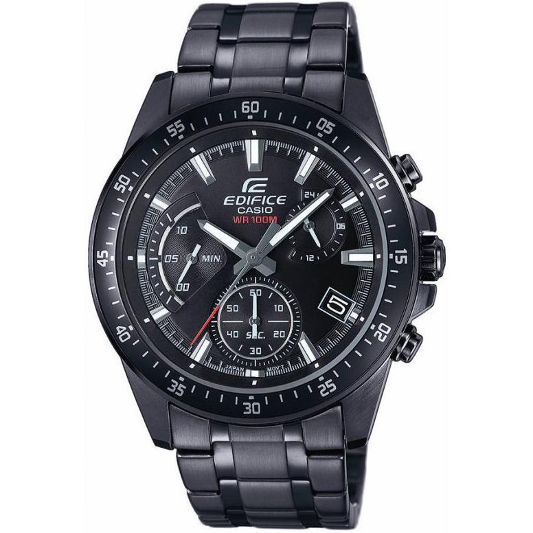 Casio Edifice EFV540DC1A 1