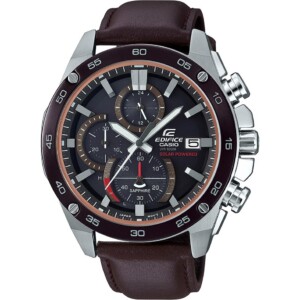 Casio Edifice EFSS500BL1A