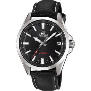 Casio Edifice EFV100L1A