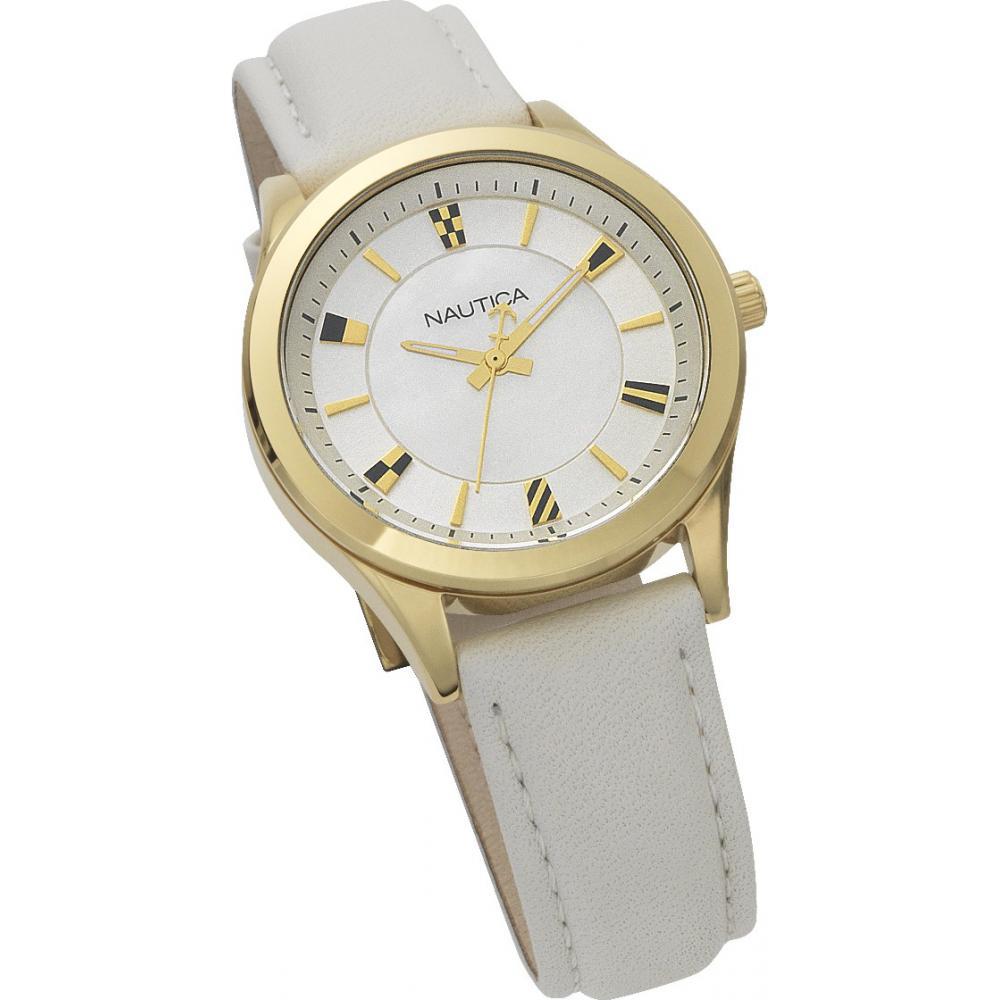 Nautica VEN NAPVNC001 8