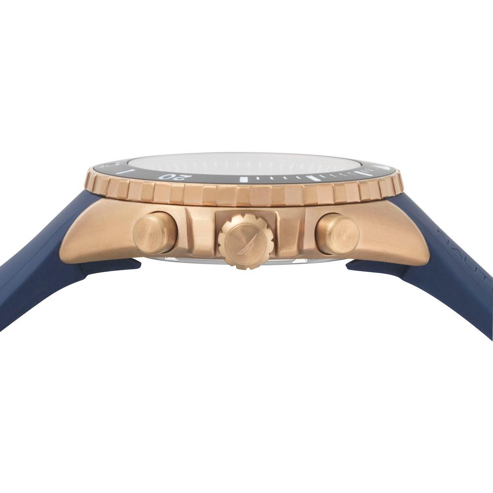Nautica NEWPORT NAPNWP007 7