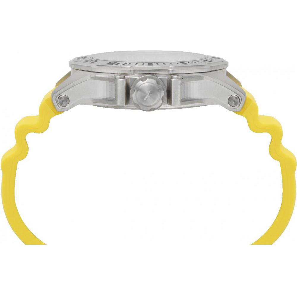 Nautica MIAMI FLAGS NAPMIA003 8