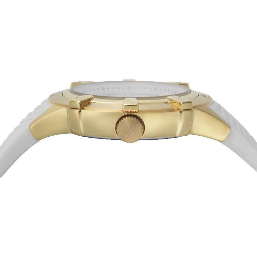 Nautica CAPRI NAPCPR007 7