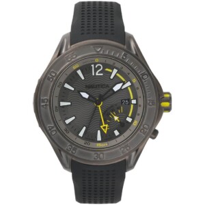 Nautica BST NAPBRW003