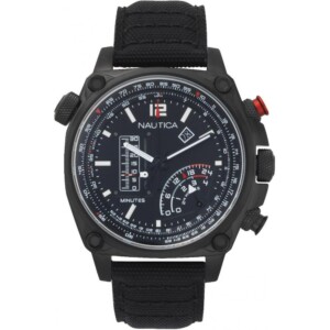 Nautica MILLROCK NAPMLR003