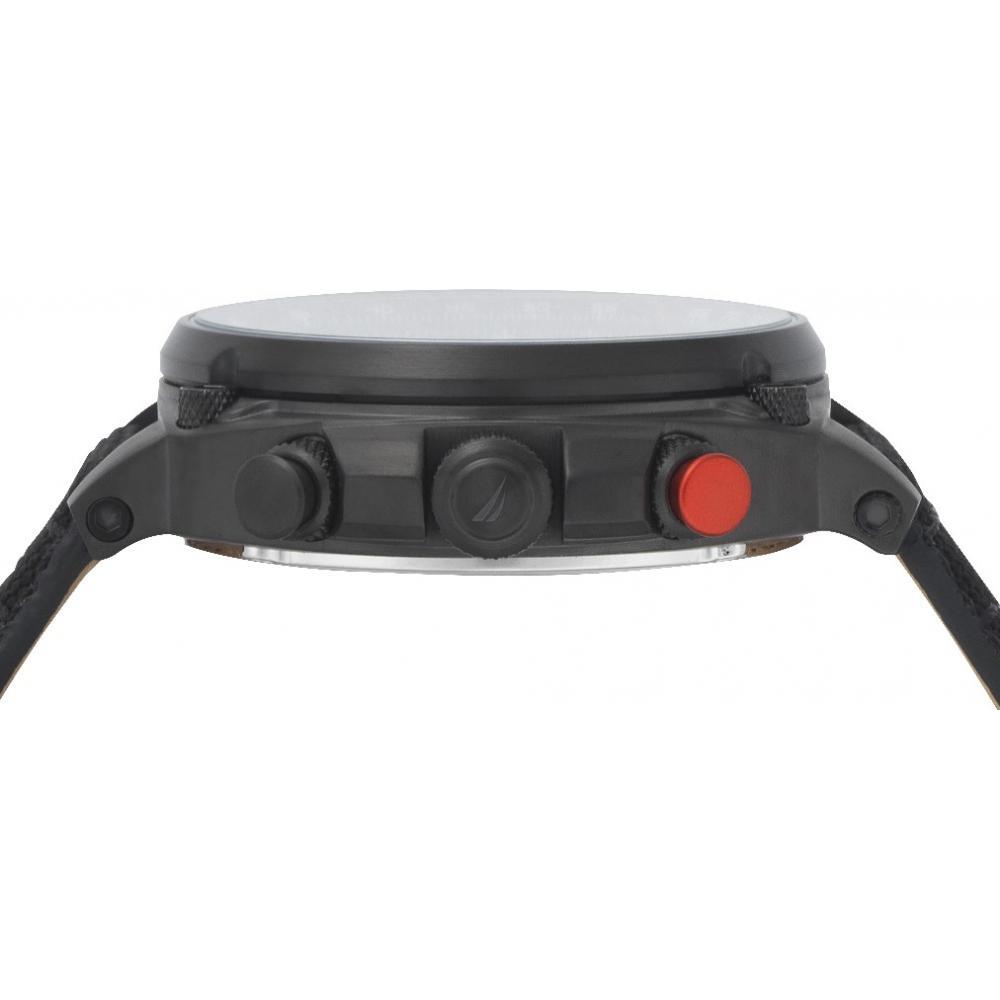 Nautica MILLROCK NAPMLR003 7