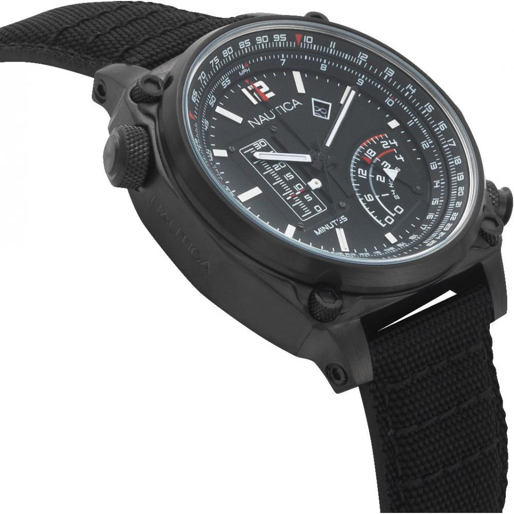 Nautica MILLROCK NAPMLR003 8