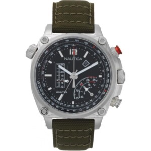 Nautica MILLROCK NAPMLR001