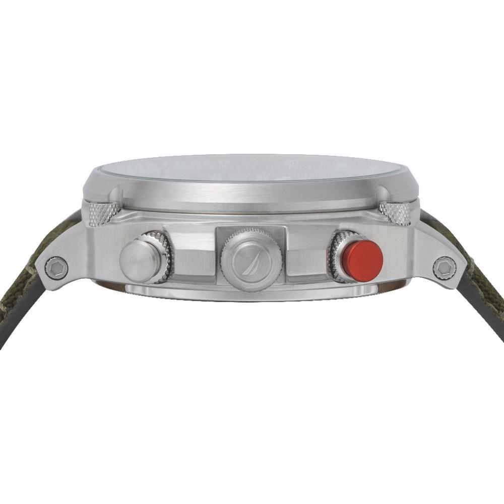 Nautica MILLROCK NAPMLR001 7