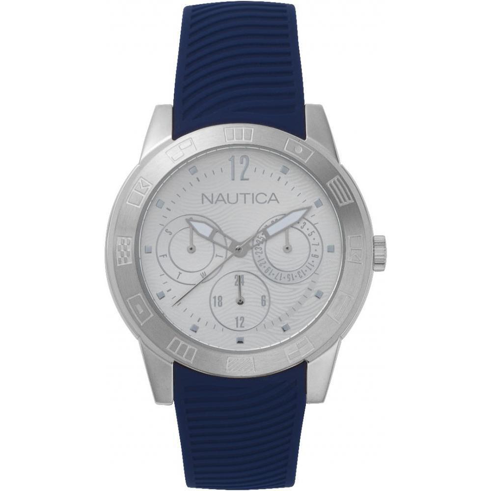 Nautica LONG BEACH NAPLBC001 1