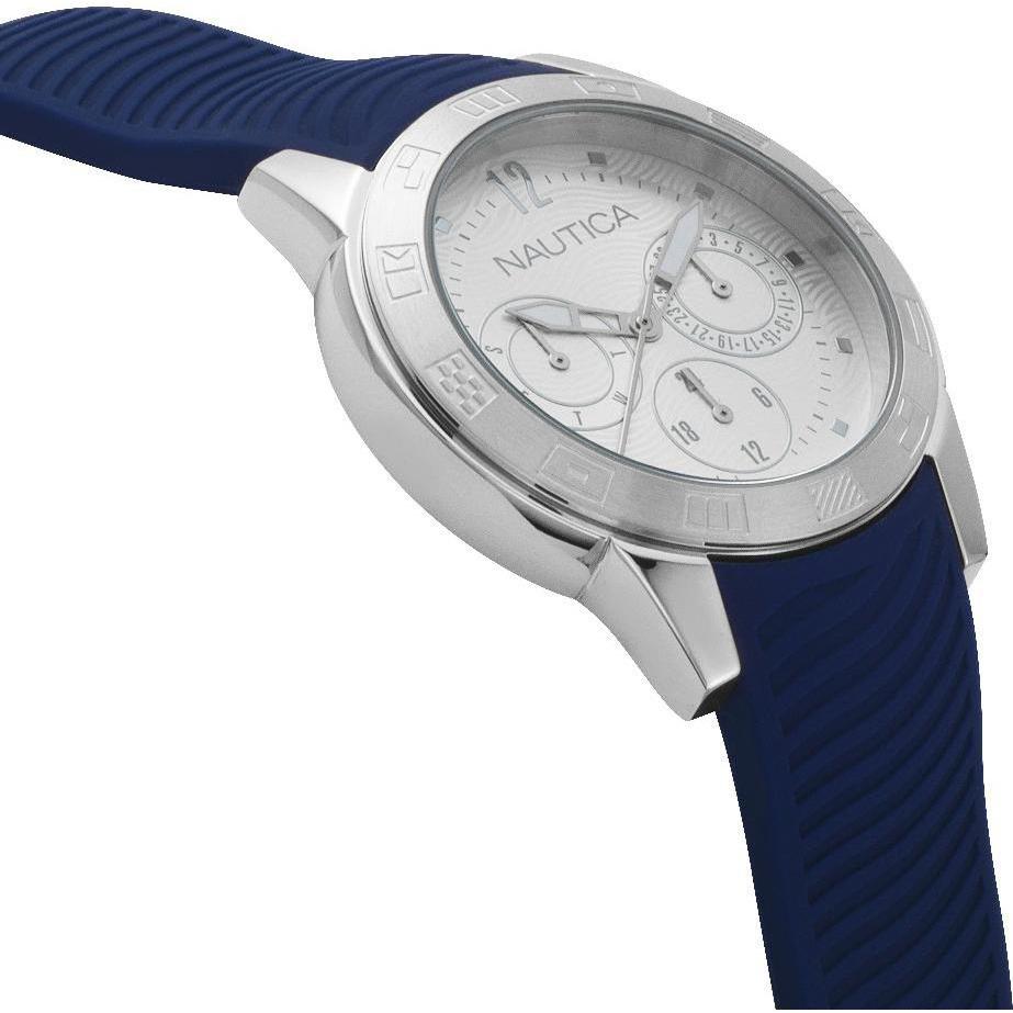 Nautica LONG BEACH NAPLBC001 8