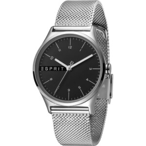 Esprit Essentials Rock ES1L034M0065