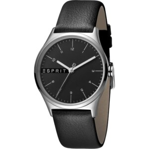 Esprit Essentials Rock ES1L034L0035