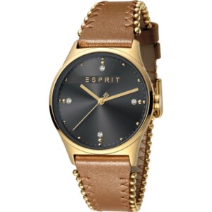 Esprit Damskie ES1L032L0035