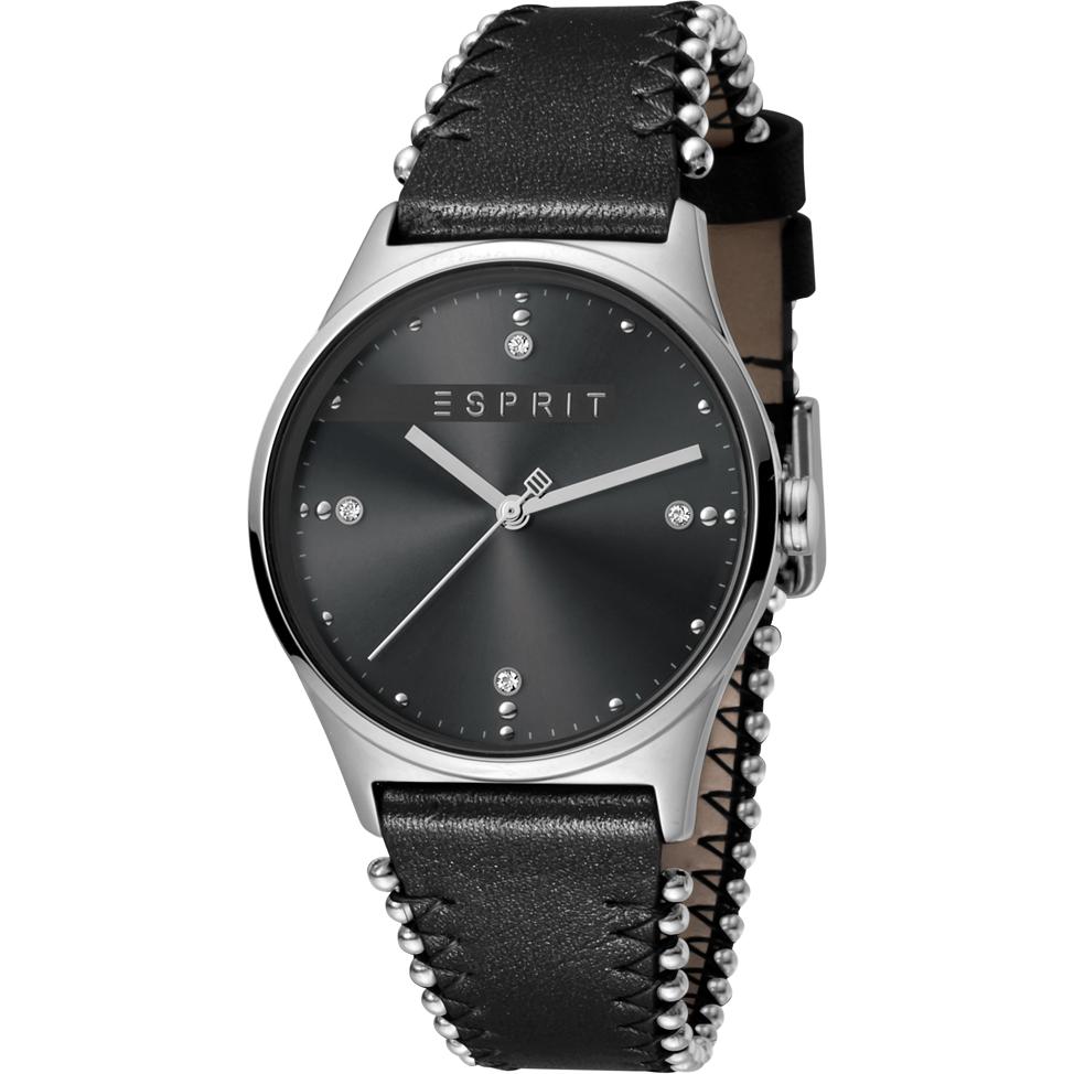 Esprit Damskie ES1L032L0025 1