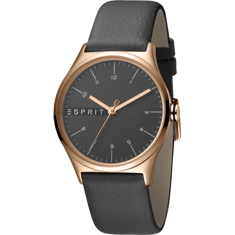 Esprit Essentials Rock ES1L034L0045 1