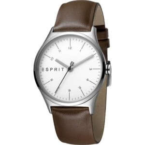 Esprit Essentials Rock ES1L034L0025