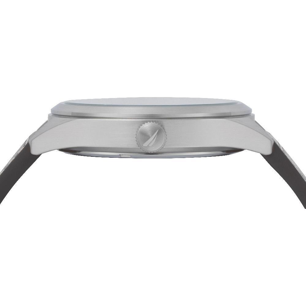 Nautica BATTERY PARK NAPBTP001 7