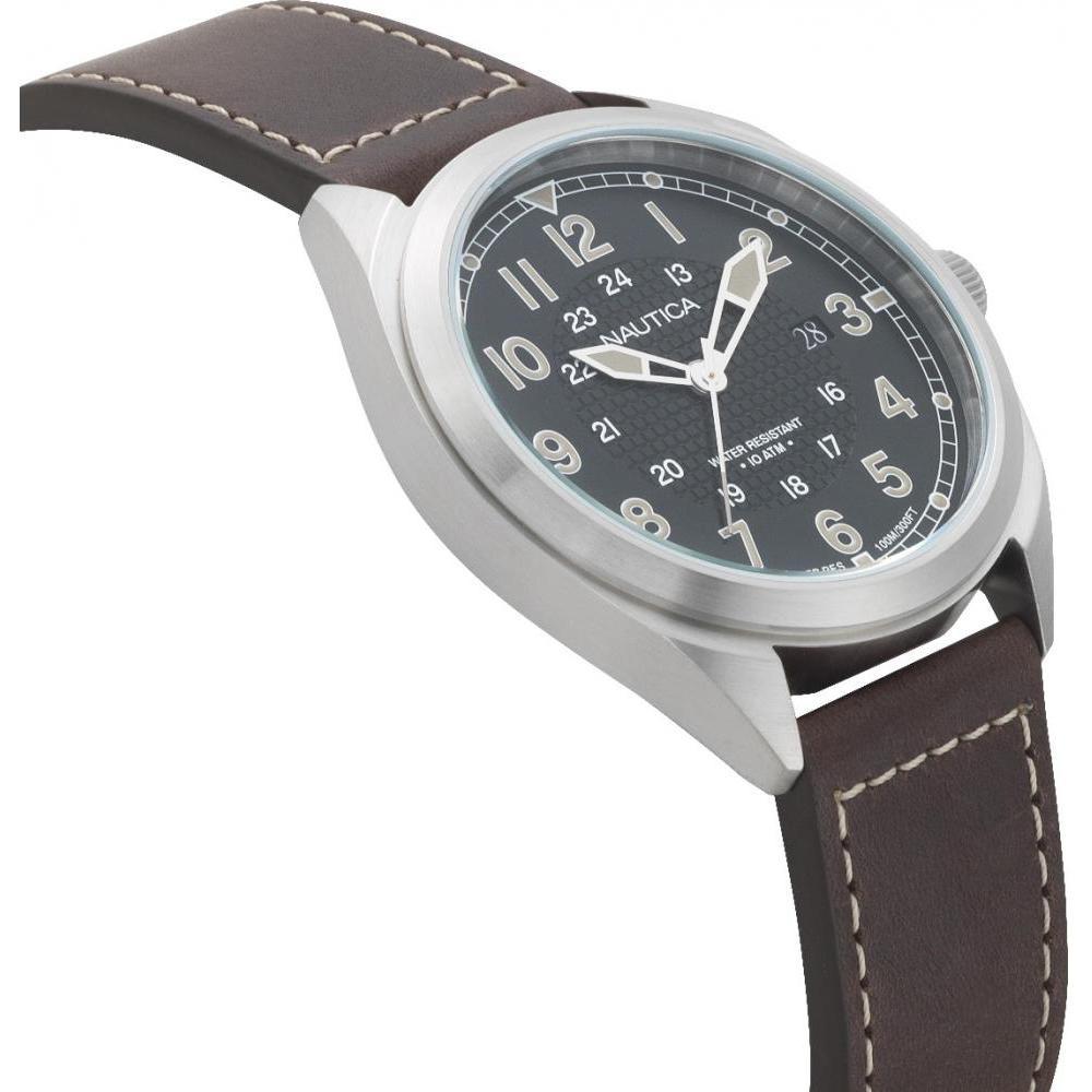 Nautica BATTERY PARK NAPBTP001 8