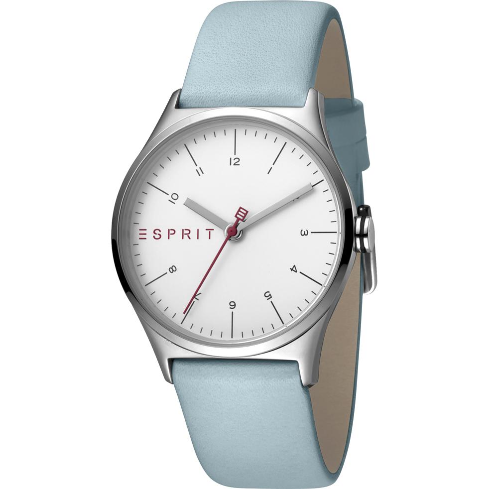 Esprit Essentials Rock ES1L034L0015 1