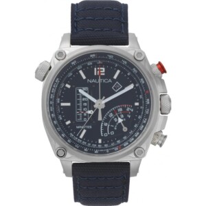 Nautica MILLROCK NAPMLR002