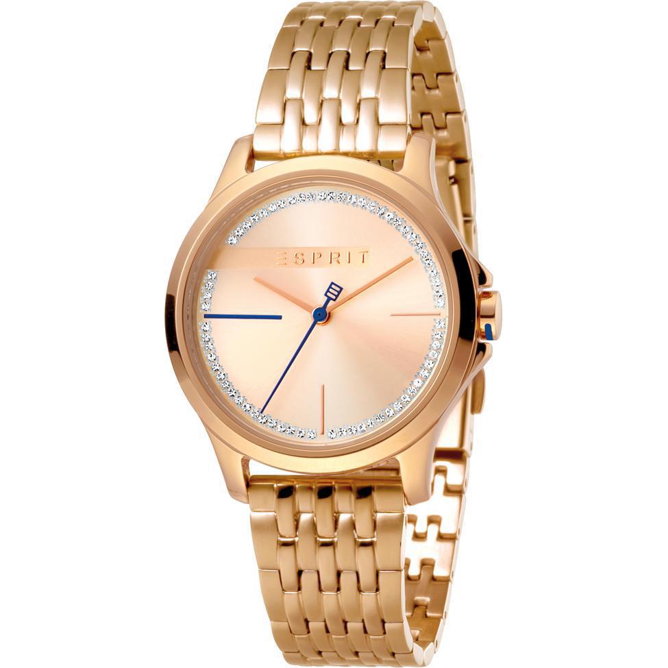 Esprit Ladies Watches ES1L028M0085 1