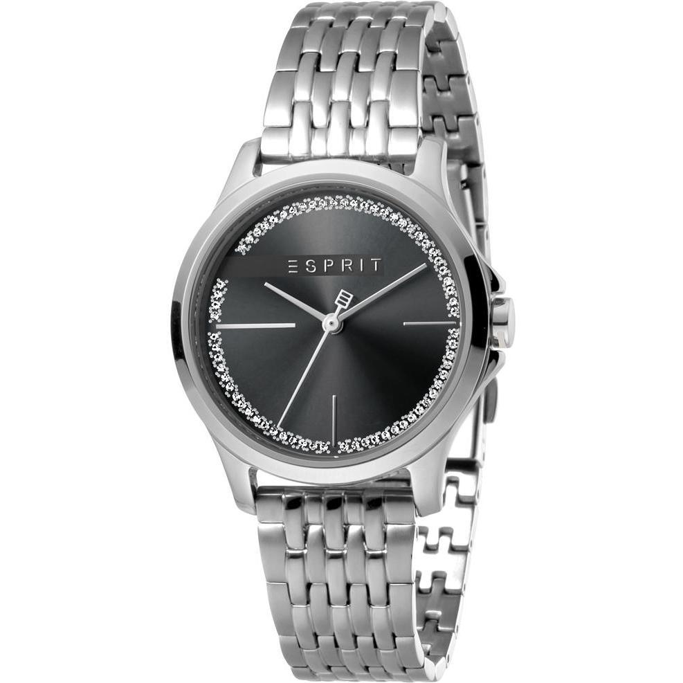 Esprit Ladies Watches ES1L028M0065 1