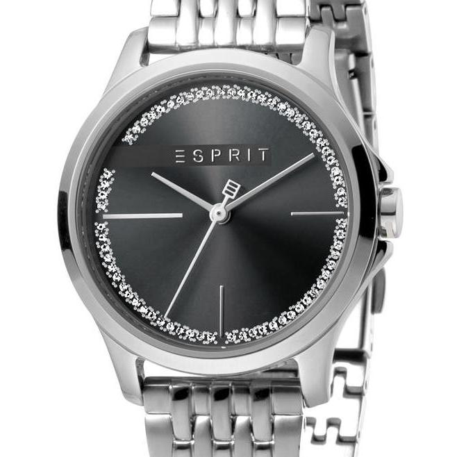 Esprit Ladies Watches ES1L028M0065 7