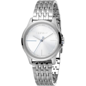 Esprit Ladies Watches ES1L028M0055