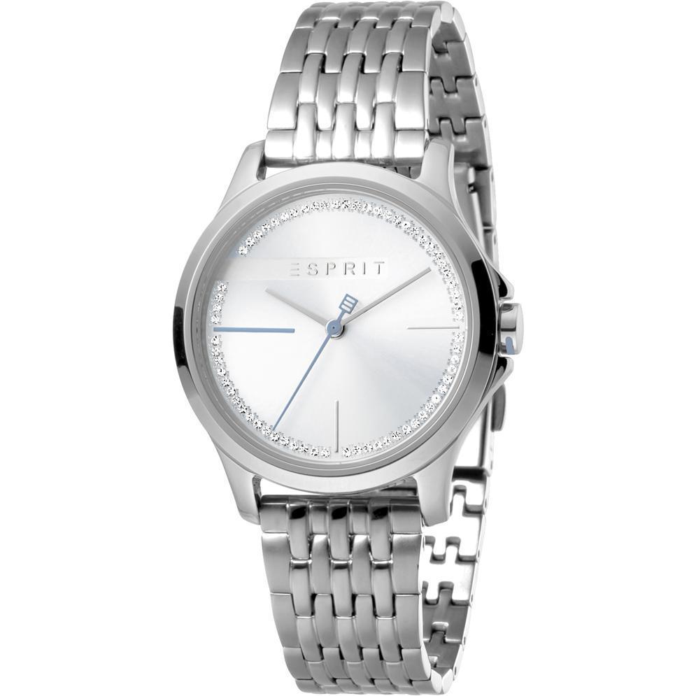 Esprit Ladies Watches ES1L028M0055 1