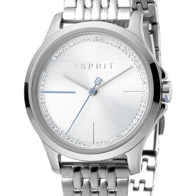 Esprit Ladies Watches ES1L028M0055 7