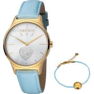 Esprit Love Garden ES1L026L0205