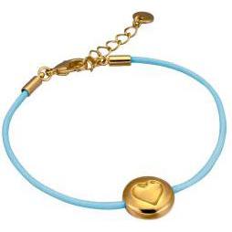 Esprit Love Garden ES1L026L0205 7