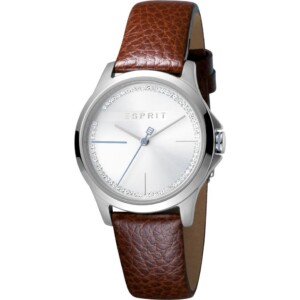 Esprit Ladies Watches ES1L028L0015