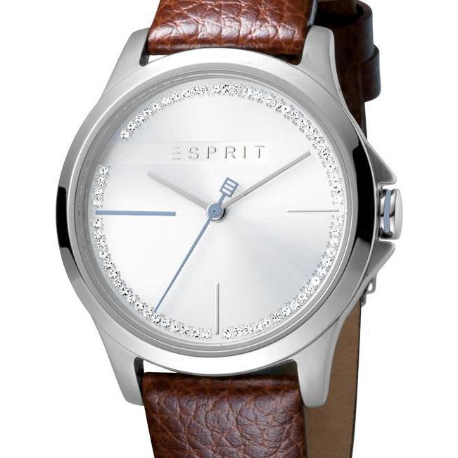 Esprit Ladies Watches ES1L028L0015 7