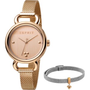 Esprit Play Glam ES1L023M0065