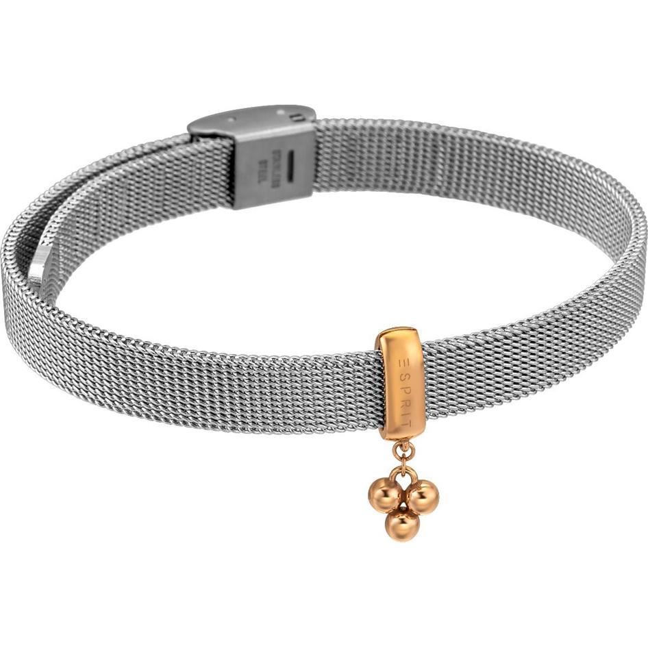 Esprit Play Glam ES1L023M0065 7