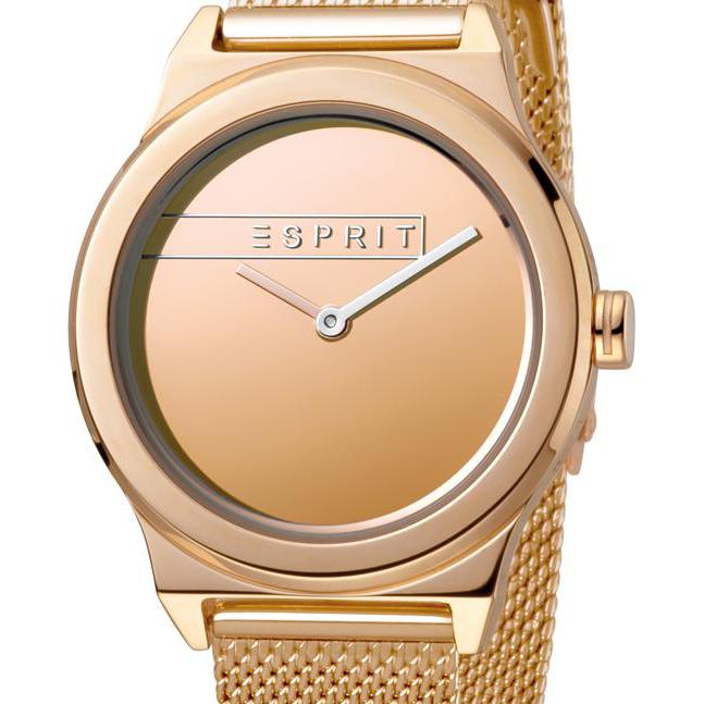 Esprit Marabella ES1L019M0095 7