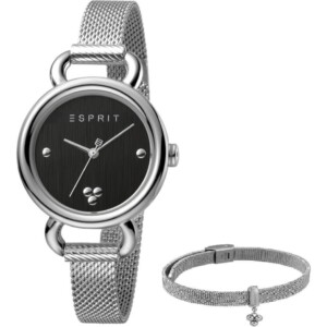 Esprit Play Glam ES1L023M0045