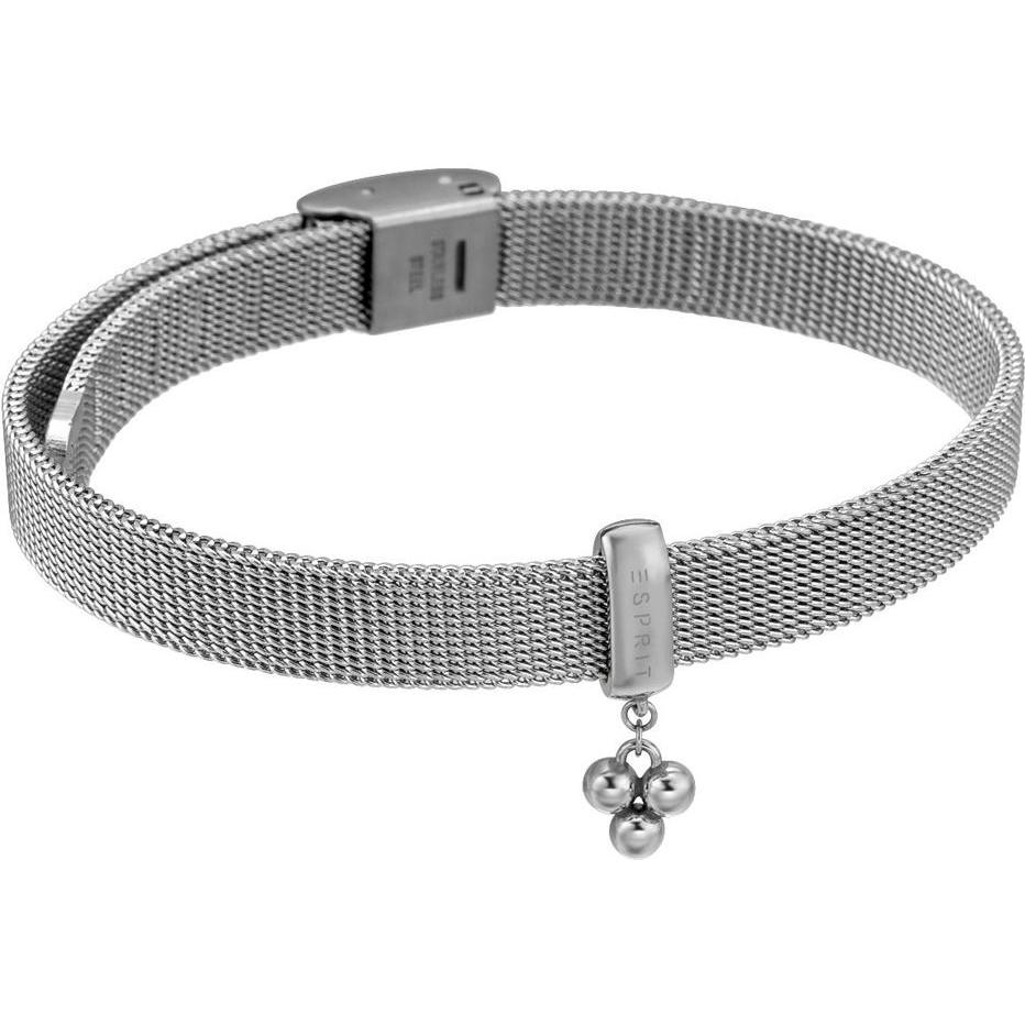 Esprit Play Glam ES1L023M0045 7