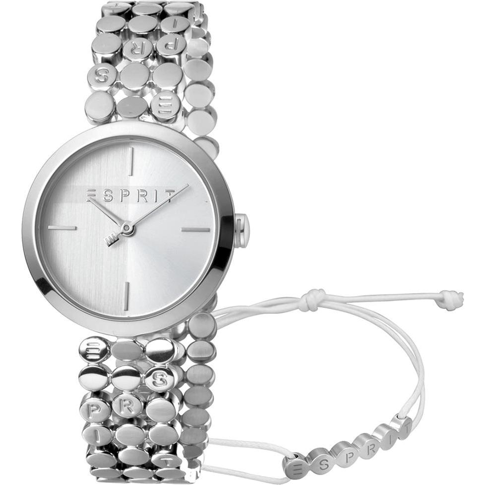 Esprit Bling ES1L018M0015 1