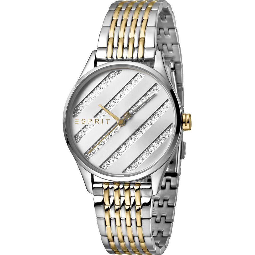 Esprit Ladies Watches ES1L029M0075 1