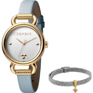 Esprit Play Glam ES1L023L0025