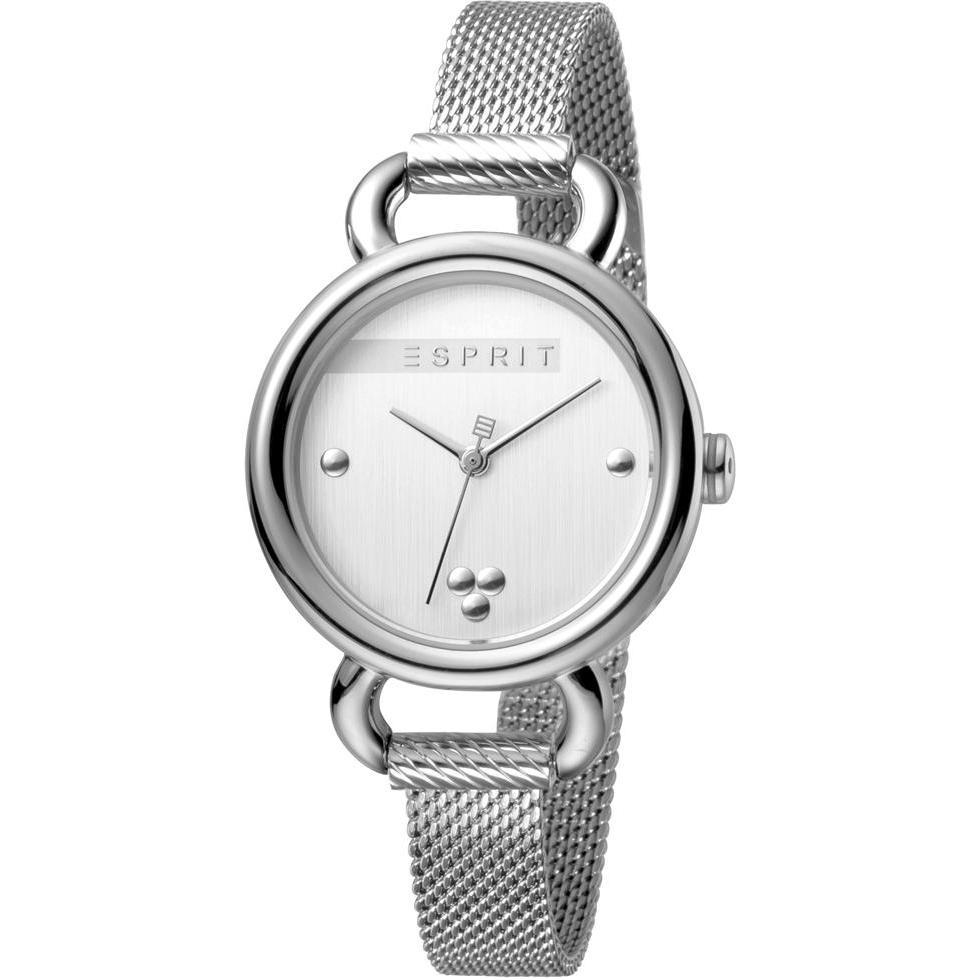 Esprit Play Glam ES1L023M0035 7