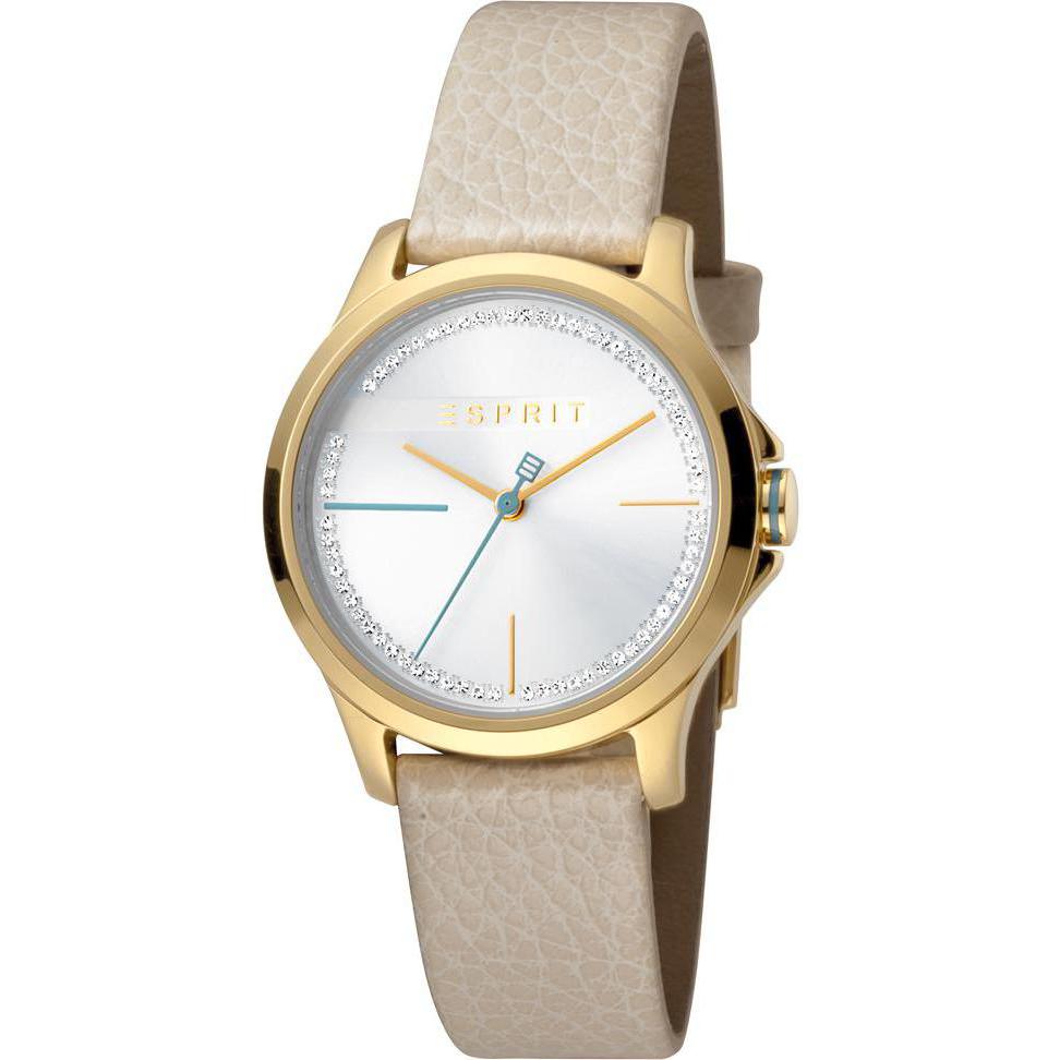 Esprit Ladies Watches ES1L028L0035 1