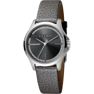 Esprit Ladies Watches ES1L028L0025