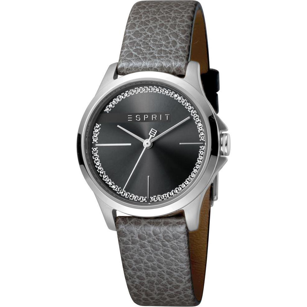 Esprit Ladies Watches ES1L028L0025 1