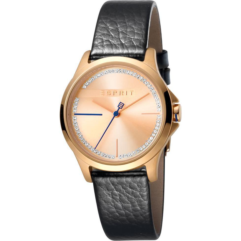 Esprit Ladies Watches ES1L028L0045 1