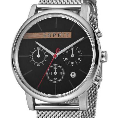 Esprit Ventura ES1G040M0045 7